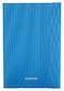 Чехол Samsung для Galaxy Tab A 8" EF-BT350 Book Cover синий (EF-BT350BLEGRU)