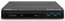 Плеер DVD Soundmax SM-DVD5107