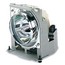 Лампа Viewsonic RLC-018 for  PJ506D/PJ556D, 200W
