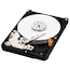 Жесткий диск HGST HDD SAS2.5" 300GB 15000RPM 128MB C15K600 0B30358