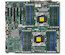 Мат. плата MB C612 S2011 EATX MBD-X10DRI-O SUPERMICRO
