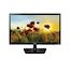 Монитор LG 21.5" 22MP47A-P черный IPS LED 16:9 матовая 250cd 1920x1080 D-Sub 1080p 2.7кг