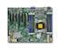 Материнская плата SuperMicro MBD-X10SRL-F-O Soc-2011 iC612 ATX 8xDDR4 10xSATA3 SATA RAID i210 2хGgbEth Ret