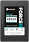 Накопитель SSD SATA III 240Gb Corsair CSSD-F240GBLSB Force LS 2.5