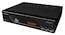 Ресивер DVB-T2 Rolsen RDB-508A черный