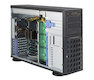 Корпус SuperMicro CSE-745TQ-920B