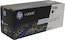 Тонер Картридж HP 508A CF360A черный для Color LaserJet M552/M553 (6000стр.)