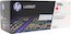 Тонер Картридж HP 508A CF363A пурпурный для Color LaserJet M552/M553 (5000стр.)