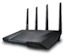 Маршрутизатор Asus RT-AC87U 2334Мбит/с 802.11a/b/g/n/ac 4G