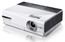 Проектор BenQ W600+ DLP 2600ANSI 720P(1280x720)4000:1Brilliant Color 4000hrs lamp life HDMI 3D 2.7kg