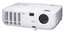 Проектор NEC NP115(NP115G) DLP 2500 ANSI lm SVGA 800x600 2000:1 лампа 5000 ч.Eco mode 2.5 kg