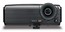 Проектор Viewsonic PJD6221 DLP 2700lumens XGA(1024x768) 2800:1 2.7kg  Audio in/out Brilliant Colour