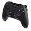 Геймпад Steelseries для Apple iPad Stratus XL for iOS & Mac черный (69026)