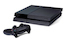 Игровая приставка Sony PlayStation 4 500gb (CUH-1116A b01)
