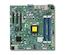 Материнская плата SuperMicro MBD-X10SLM-F-O Socket-1150 Intel C224 DDR3 uATX 2xRJ45 Gigabit Ethernet SATA3 VGA