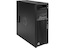 ПК HP Z440 Xeon E5-1620v3 (3.5)/16Gb/256Gb 7.2k/SSD256Gb/DVDRW/Win 8.1 Pro down to Win7 Pro 64/клавиатура/мышь