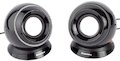 Колонки Lenovo speaker M0520-for WW(B) (888010120)