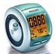 Радиобудильник Philips AJ3600