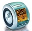 Радиобудильник Philips AJ3600