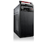 ПК Lenovo ThinkCentre Edge 73 MT i5 4460S/4Gb/500Gb/DVDRW/CR/Windows 8.1 Professional 64 +W7Pro/клавиатура/мышь