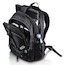 Рюкзак для ноутбука 16" Fujitsu Casual Backpack 16 Черный (S26391-F119-L167)
