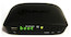 Ресивер DVB-T2 D-Color DC801HD черный