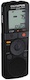 Диктофон Цифровой Olympus VN-765 non PC без батареек 4Gb черный