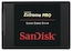 Накопитель SSD SATA III 480Gb Sandisk SDSSDHII-480G-G25 Ultra II 2.5"