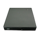 Опция Dell DVD-ROM 8X, USB External - KIT (429-AAOX)
