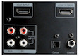 Колонки Microlab Solo 9C 2.0 темное дерево 140Вт