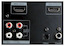 Колонки Microlab Solo 9C 2.0 темное дерево 140Вт