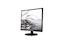 Монитор AOC 19" I960SRDA (/01) черный IPS LED 5ms 5:4 DVI M/M матовая 250cd 1280x1024 D-Sub HD READY 2.85кг