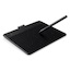 Планшет для рисования Wacom Intuos Art PT S CTH-490AK-N USB