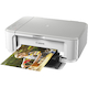МФУ струйный Canon Pixma MG3640 White (0515C027) A4 Duplex WiFi USB