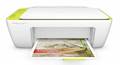 МФУ струйный HP DeskJet Ink Advantage 2135 (F5S29C) A4 USB белый