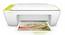 МФУ струйный HP DeskJet Ink Advantage 2135 (F5S29C) A4 USB белый
