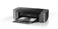 Принтер струйный Canon Pixma PRO-10S (9983B009) A3+ WiFi USB RJ-45 черный