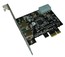 Контроллер * PCI-E USB 3.0 2-port NEC/ASUS D720200F1