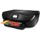 МФУ струйный HP DeskJet Ink Advantage 5575 eAiO (G0V48C) A4 Duplex WiFi USB
