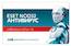 ПО ESET NOD32 Антивирус - продление лицензии на 1 год на 3ПК, CARD