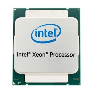 Процессор Lenovo Xeon E5-2620 v3 15Mb 2.4Ghz (81Y7115)