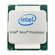 Процессор Lenovo Xeon E5-2650 v3 25Mb 2.3Ghz (81Y7118)