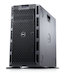 Сервер Dell PowerEdge T320 1xE5-2420v2 6x16Gb 2RRD x16 2.5" RW H710FH iD7En 5720 2P 2x750W 3Y NBD (210-ACDX-29)