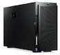 Сервер Lenovo x3500 M5 1xE5-2620v3 1x16Gb 3.5" SAS/SATA M1215 1x550W 85W (2R x 4, 1.2V) LP RDIMM O/B HS DVD PSU (5464C4G)