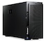 Сервер Lenovo x3500 M5 1xE5-2650v3 1x16Gb 2.5" SAS/SATA M5210 1x750W 105W (2R x 4, 1.2V) LP RDIMM O/B HS (1Cb Flash) DVD PSU (5464G2G)