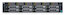 Сервер Dell PowerEdge R730XD 2xE5-2660v3 2x16Gb 2RRD x12 1x600Gb 10K 2.5in3.5 SAS H730p iD8En 5720 4P 2x1100W 3Y PNBD (210-ADBC-46)