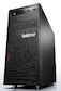 Сервер Lenovo ThinkServer TS440E3-1276v3 SAS/SATA RW Raid 700450W 4 x 3.5" Bays, ECC UDIMM, PSU Hot Swap (70AQ0020RU)