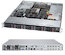 Платформа SuperMicro SYS-1028R-WTRT 10G 2P
