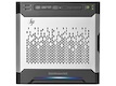 Сервер HP ProLiant MicroServer Gen8 1xG1610T 1x2Gb 3.5" SATA B120i 1G 2P 1x200W (819185-421)