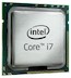 Процессор Intel® Core™ i7-4770T Processor (8M Cache, up to 3.70 GHz) CM8064601465902 ) OEM